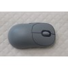 SALE OUT. Xiaomi Wireless Mouse 3, Blue | Xiaomi USED