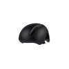 HJC CALIDO Black Cycling Helmet, MT GL BLACK, Size M