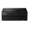 Epson Professional Photo Printer | SureColor SC-P700 | Inkjet | Colour | Inkjet Multifunctional Printer | A3+ | Wi-Fi | Black