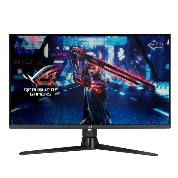 ASUS ROG Swift XG32AQ 81.3 cm ...