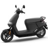 ESCOOTER SEATED E110S BLACK/AA.50.0002.45 SEGWAY NINEBOT