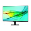 LCD Monitor|SAMSUNG|32