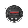 Robot Vacuum Cleaner Roborock S8 Pro Ultra (black)