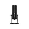 Donner Neotrack Mi - condenser microphone