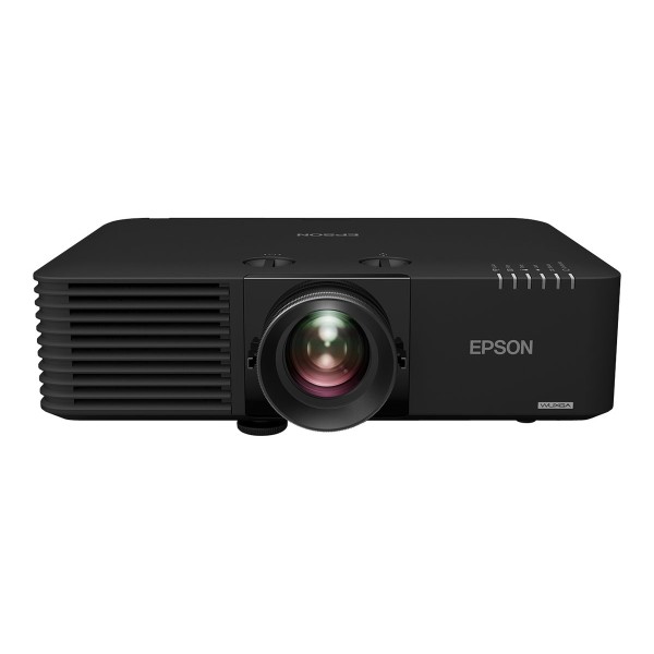 Epson | EB-L735U | WUXGA (1920x1200) ...