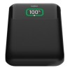 Belkin BoostCharge Pro 20000 mAh Black