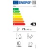 Apple 11-inch iPad Pro M5 Wi-Fi 512GB with standard glass - Silver | Apple