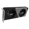 Inno3D GEFORCE RTX 4070 Ti SUPER TWIN X2 NVIDIA 16 GB GDDR6X