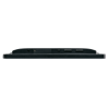 ProDVX IPPC-10SLB | 10 TP Pcap 10ms | 10.1 