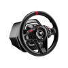 Thrustmaster | Steering Wheel | T128-X | Black | Game racing wheel