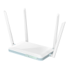 N300 4G Smart Router | G403 | 802.11n | 300 Mbit/s | 10/100 Mbit/s | Ethernet LAN (RJ-45) ports 4 | Mesh Support No | MU-MiMO No | 4G | Antenna type External