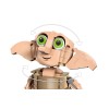 LEGO HARRY POTTER 76421 DOBBY THE HOUSE-ELF