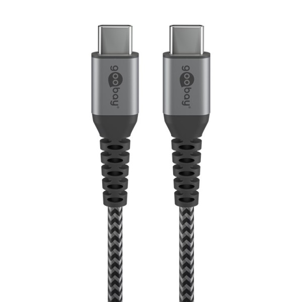 Goobay | USB-C  to USB-C ...