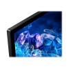 Sony | OLED TV | XR77A80K | 77