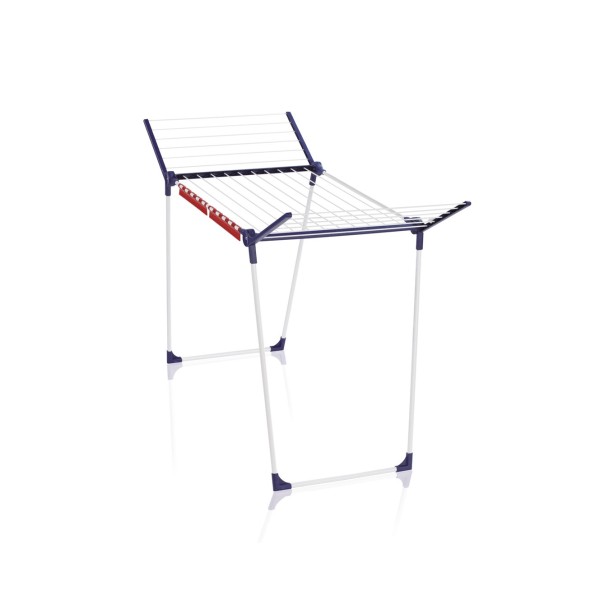 Leifheit Pegasus 180 Classic Floor-standing rack ...