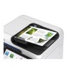 Epson Multifunctional printer | WorkForce Enterprise​ AM-C550 | Inkjet | Colour | A4 | White