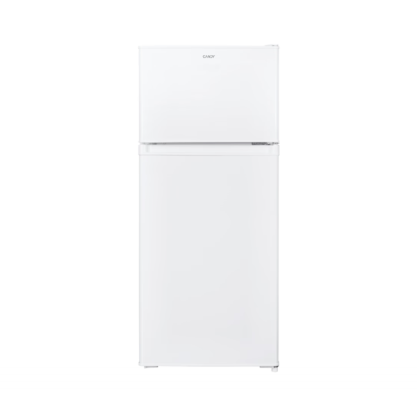 Candy Refrigerator | CDH1S313EW | Energy ...