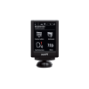 Bury CC 9068 BT-FSE with voice control