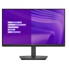 LCD Monitor|DELL|E2425HSM|24