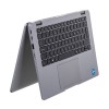 DELL LATITUDE 5320 2in1 i5-1145G7 16GB 256GB SSD 13,3" FHD(touch) Win11pro USED Unpacked