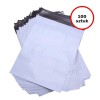 BSTech Foliopak koperta foliowa mocna FB04/A3 310X420 karton 1500 sztuk