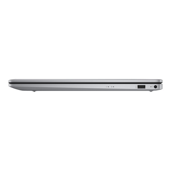 HP PB 470 G10 i3-1315U 17.3i ...