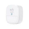 HOME SECURITY ALARM KIT/5-PIECE T8990321 EUFY