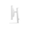 PHILIPS 27M2C5501/00 27inch QHD