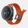 Zegarek sportowy SUUNTO VERTICAL TITANIUM SOLAR CANYON