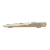 Asus KW100 KEYBOARD/BG/UI/80