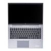 HP EliteBook 845 G7 AMD RYZEN 5 PRO 4650U 16GB 256GB SSD 14" FHD Win11pro Used  US QWERTY