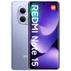 Xiaomi Redmi Note 15 5G DS 8/256GB Mist Purple