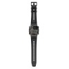 SMARTWATCH W70 PRO/BLACK W70PROBLACK BLACKVIEW