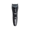 Panasonic | Shaver | ER-GB61-K503 | Operating time (max) 50 min | NiMH | Black