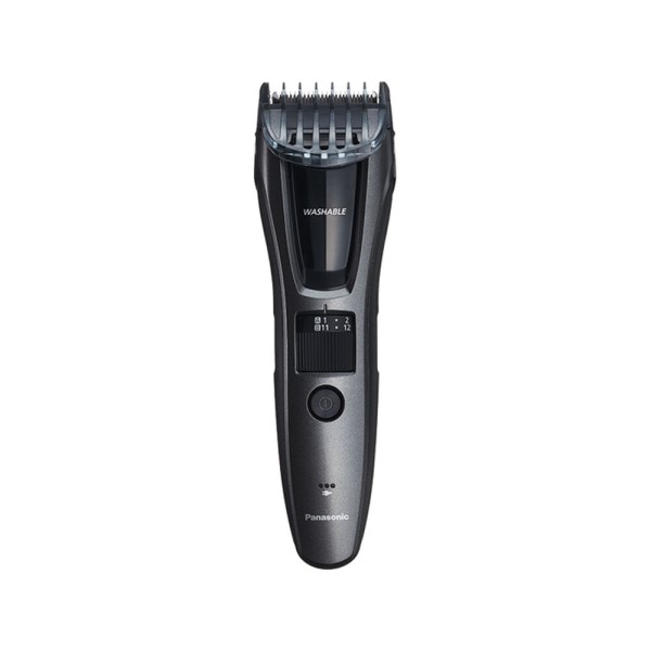 Panasonic | Shaver | ER-GB61-K503 | ...