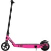 Razor Power Core S80 16 km/h Pink