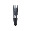 Panasonic ER-GB96-K503 Beard/Hair Trimmer, Black | Panasonic