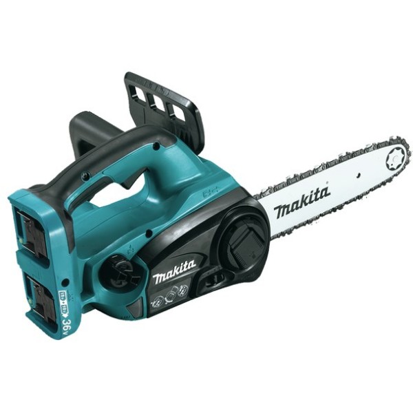 Makita DUC302Z chainsaw 800 W 4500 ...
