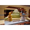 LEGO STAR WARS 75397 Jabba's Sail Barge