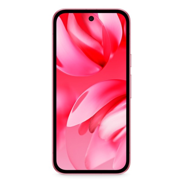 Google Pixel 9a 16 cm (6.3") ...