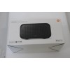SALE OUT. Xiaomi Smart Speaker Lite | Xiaomi Smart Speaker Lite | USED, LIGHT SCRATCHES ON TOP | Bluetooth | Black | Portable | Wireless connection