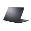 ASUS B3405CCA-LY3270X Ultra 5 225H 14.0" WUXGA 60Hz Wide View 300 nits AG 16GB DDR5 512GB SSD Intel Graphics LTE WLAN + Bluetooth 1080p webcam 50 Wh battery Windows 11 Pro Gentle Grey 3-year on-site warranty