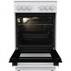GORENJE KITCHEN GEC5A21WG-B