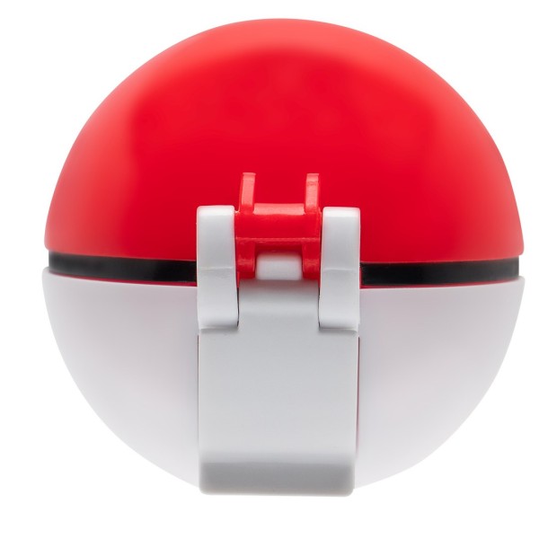 Figurka Pokemon W15 Clip 'n' Go ...