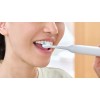 Philips Replacement brush heads | HX6062/87 Sonicare Optimal White | Heads | For adults | Number of brush heads included 2 | White
