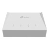 GPON TP-Link XZ000-G7 MTW 1-port Gigabit GPON SFU