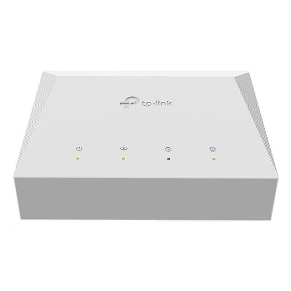 GPON TP-Link XZ000-G7 MTW 1-port Gigabit ...