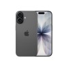 Apple | iPhone 17 | Black | 6.3 