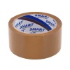 BSTech Solvent Transparent adhesive tape 48x66 6 pcs.