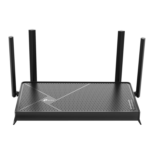 TP-LINK Archer BE3600 Dual-Band Wi-Fi 7 ...